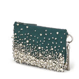 Jimmy Choo CALLIE - image 4 of 5 in carousel