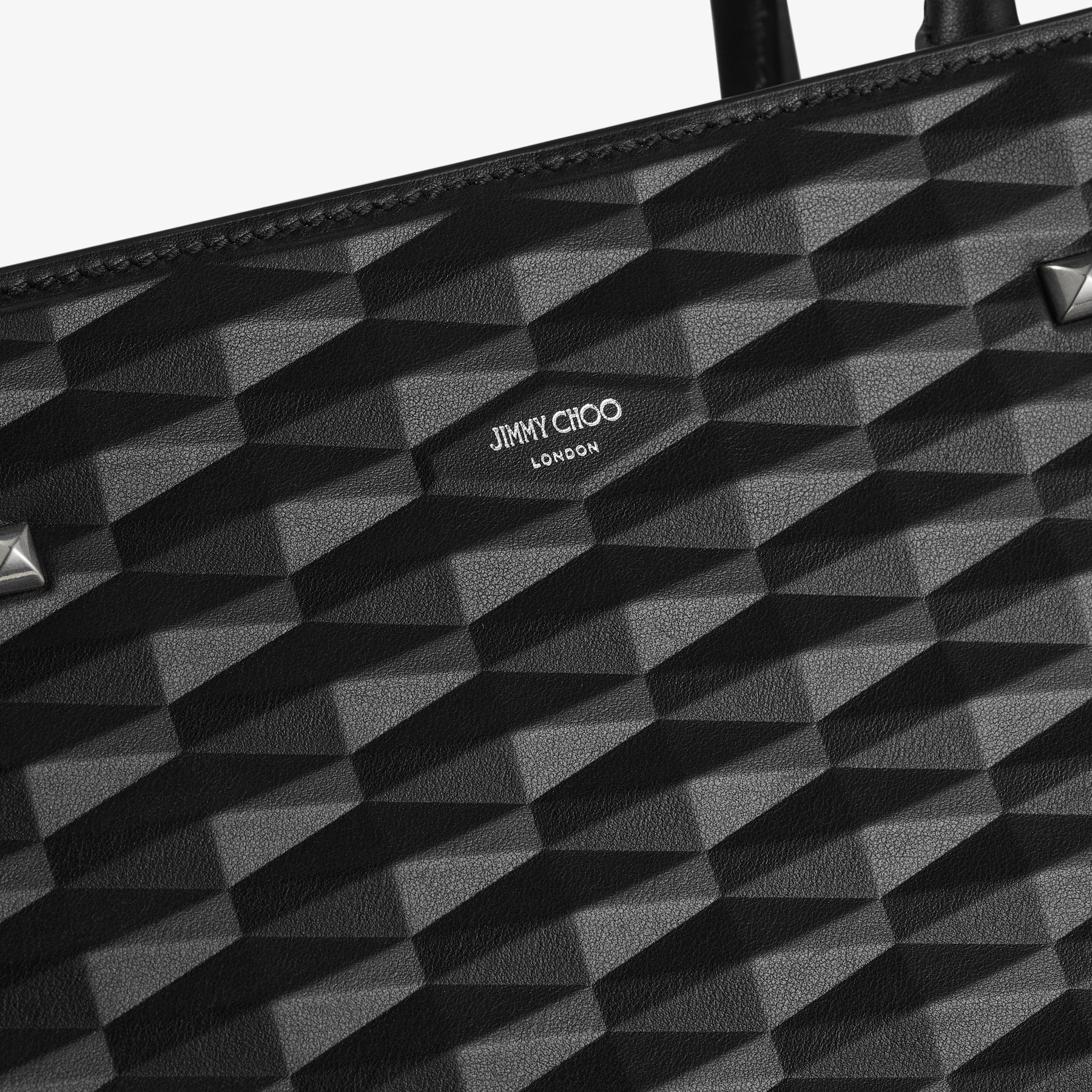 Jimmy choo klarna cheap