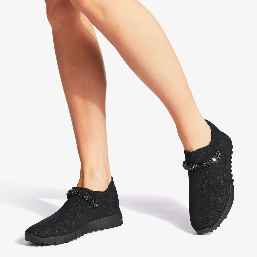 Jimmy choo verona clearance