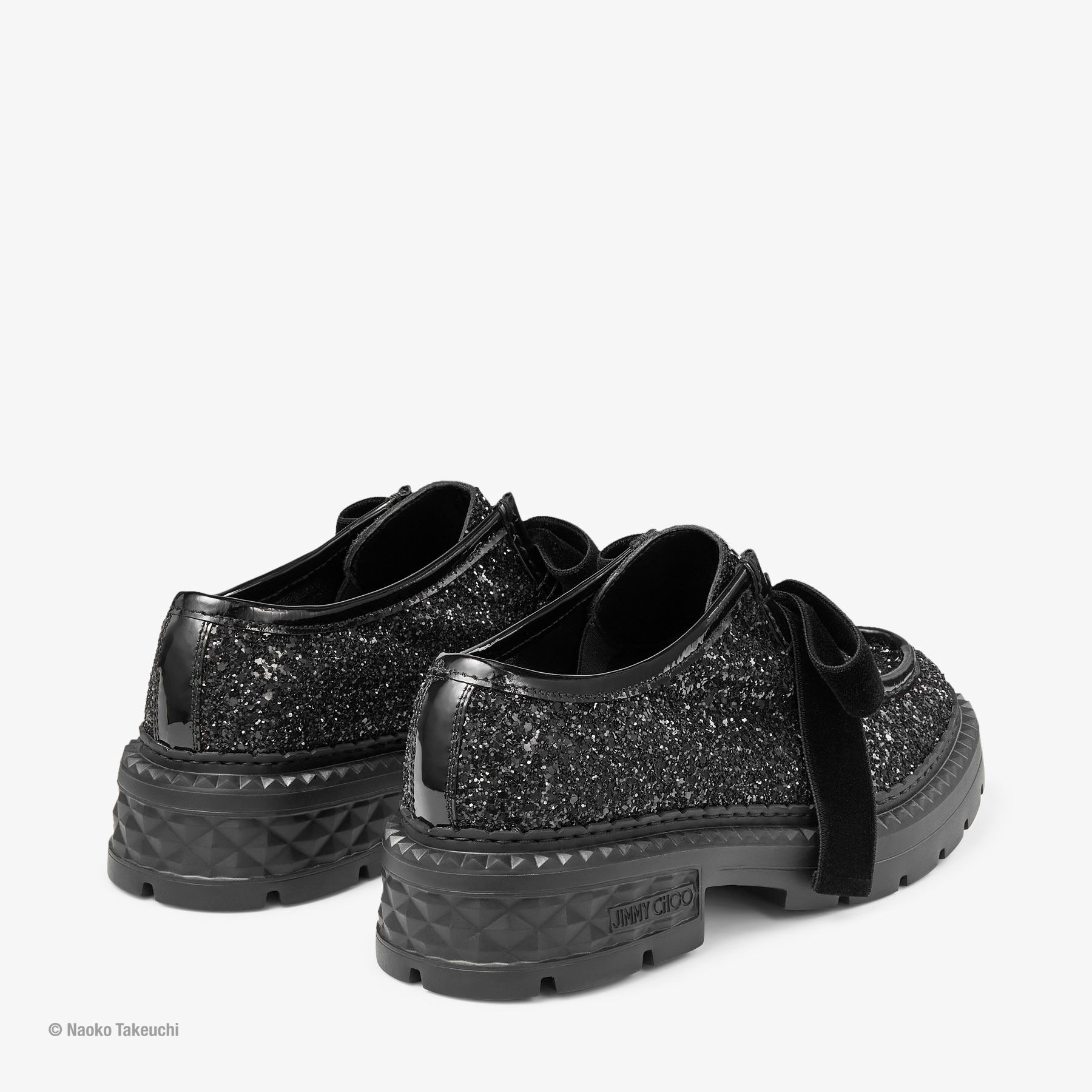 SMMARLOWMOCCASINIIZ_010003_BAC