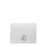 Jimmy Choo HANNE - image 1 of 4 in carousel