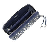 Jimmy Choo FILIPA - image 2 of 3 in carousel