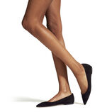 Jimmy Choo ROMY FLAT - image 2 of 5 in carousel