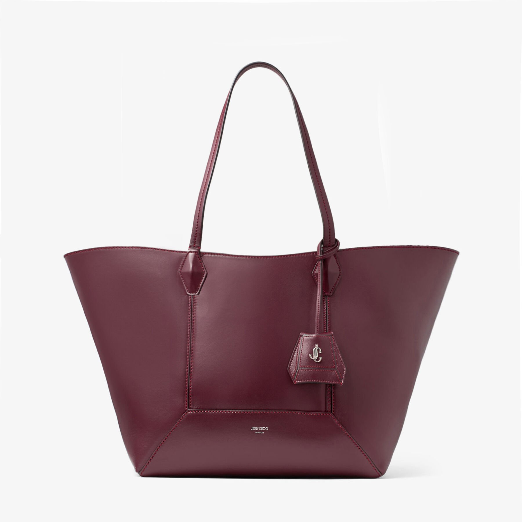 Jimmy choo tote handbags discount