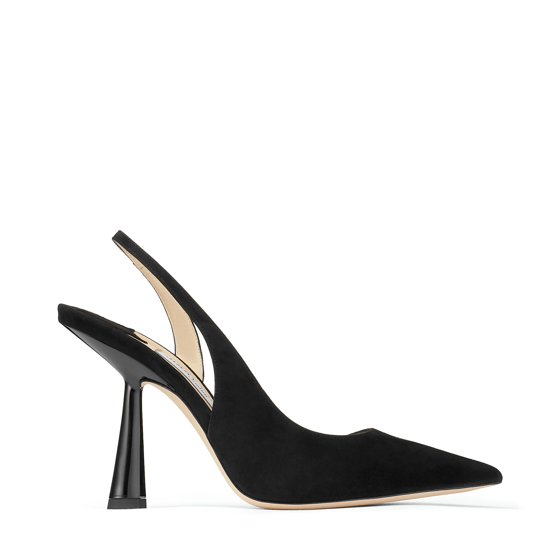 Jimmy choo fetto clearance