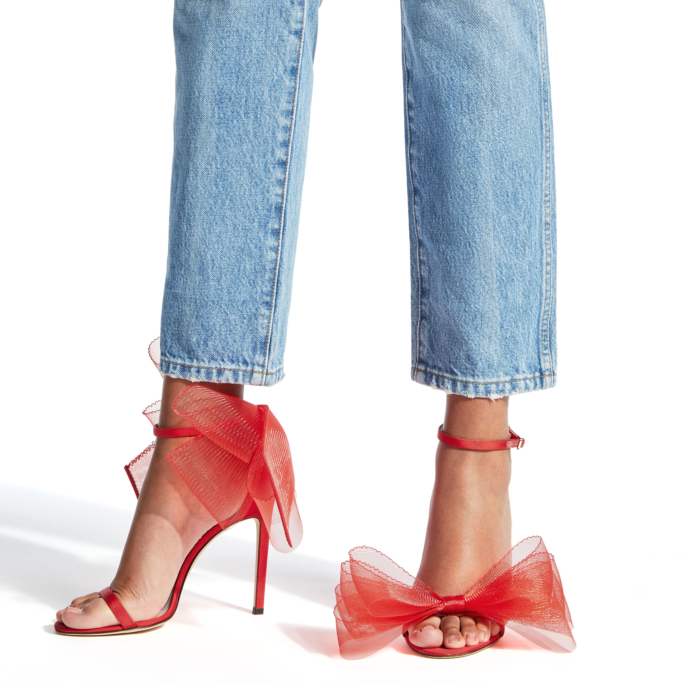 jimmy choo aveline
