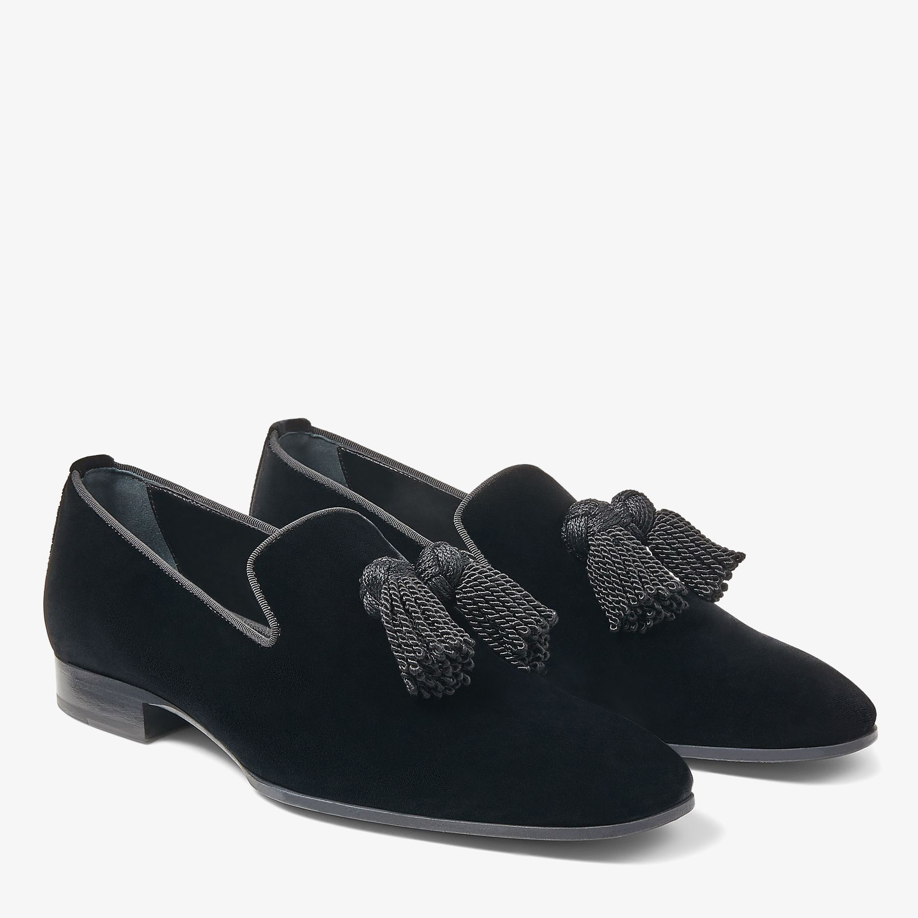 Jenny choo shoes outlet
