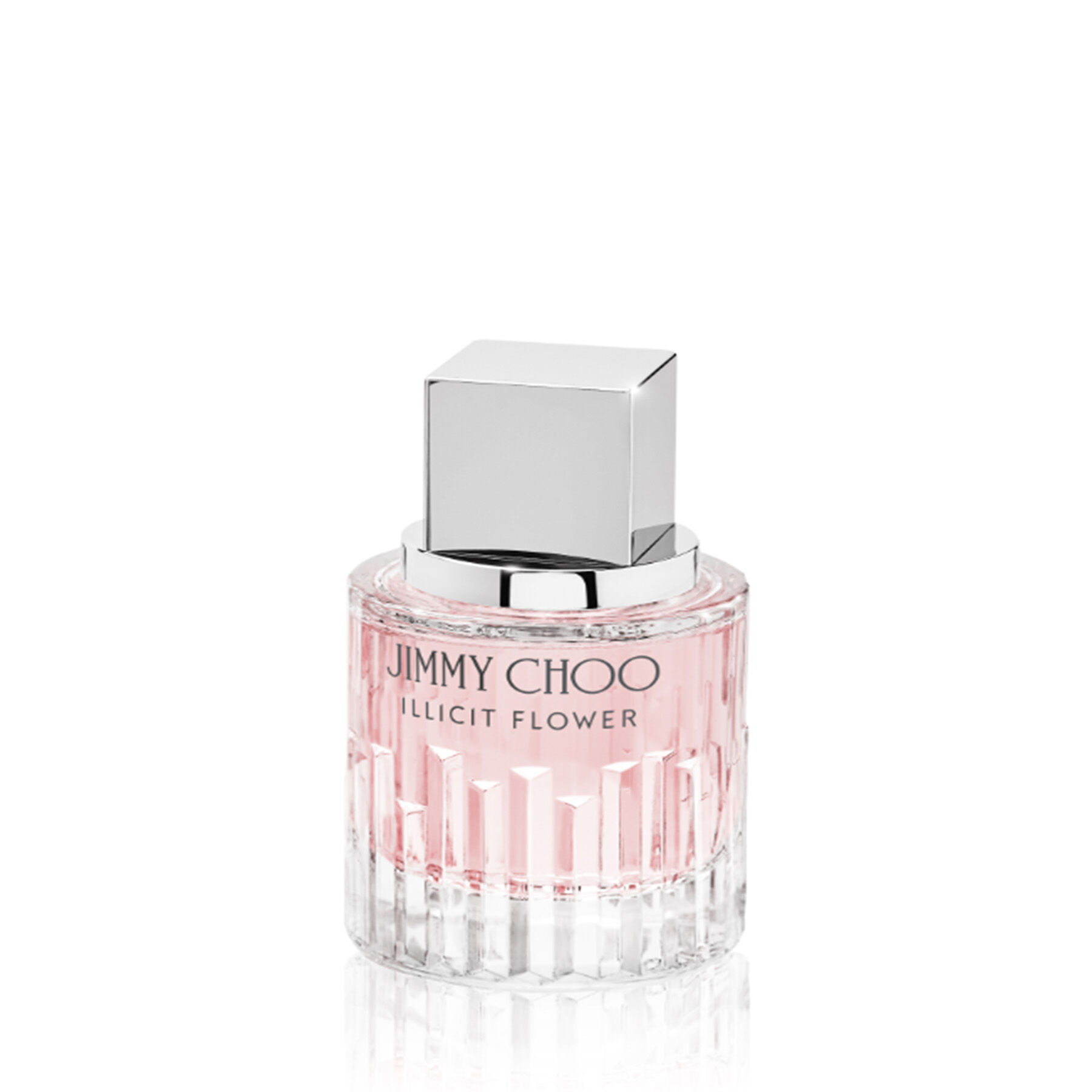 Illicit flower gift set clearance