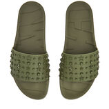 Jimmy Choo REY/M - image 3 of 4 in carousel