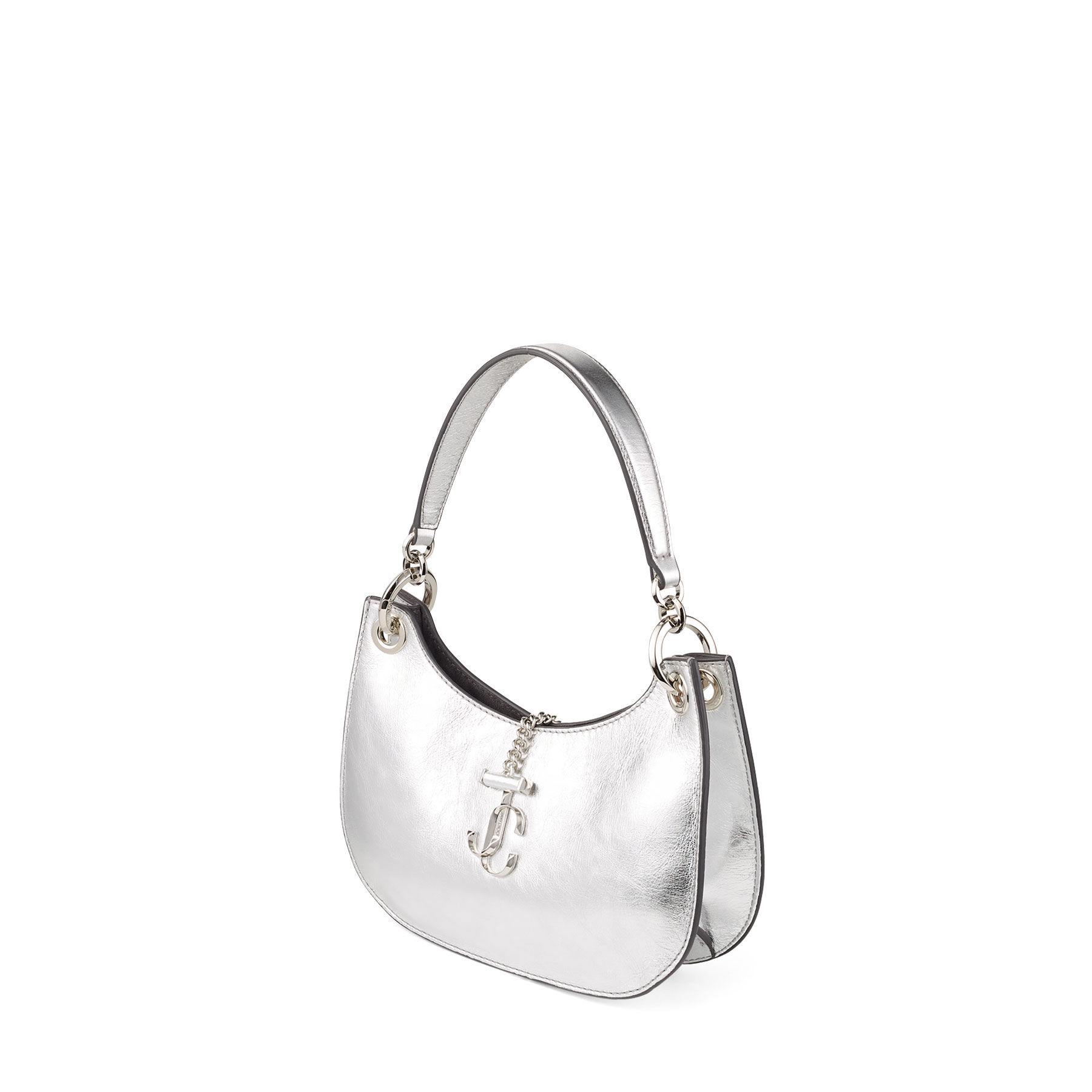 Jimmy Choo Official Online Boutique Shop Luxury Shoes Bags And Accessories