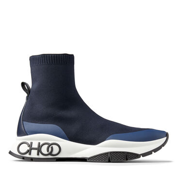 Men S Designer Sneakers Jimmy Choo