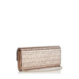Jimmy Choo SWEETIE - image 5 of 5 in carousel