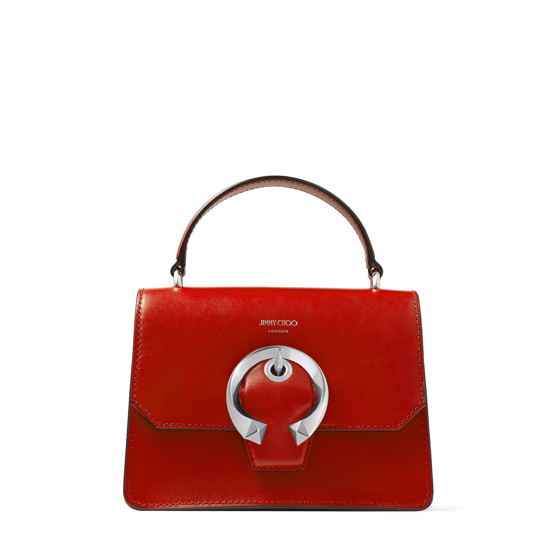 jimmy choo original bags