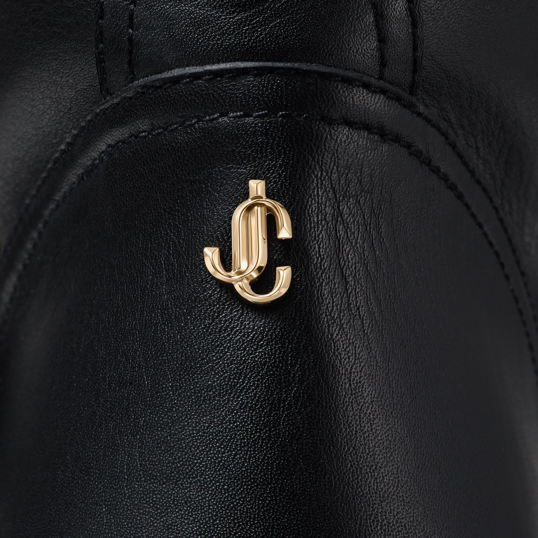 Youth jimmy choo new arrivals