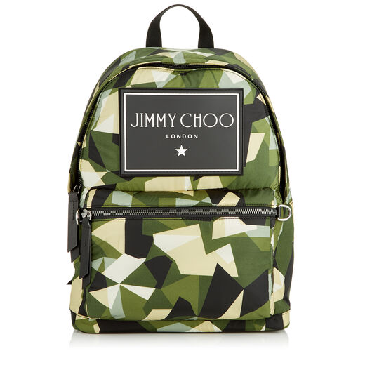 Jimmy Choo WILMER