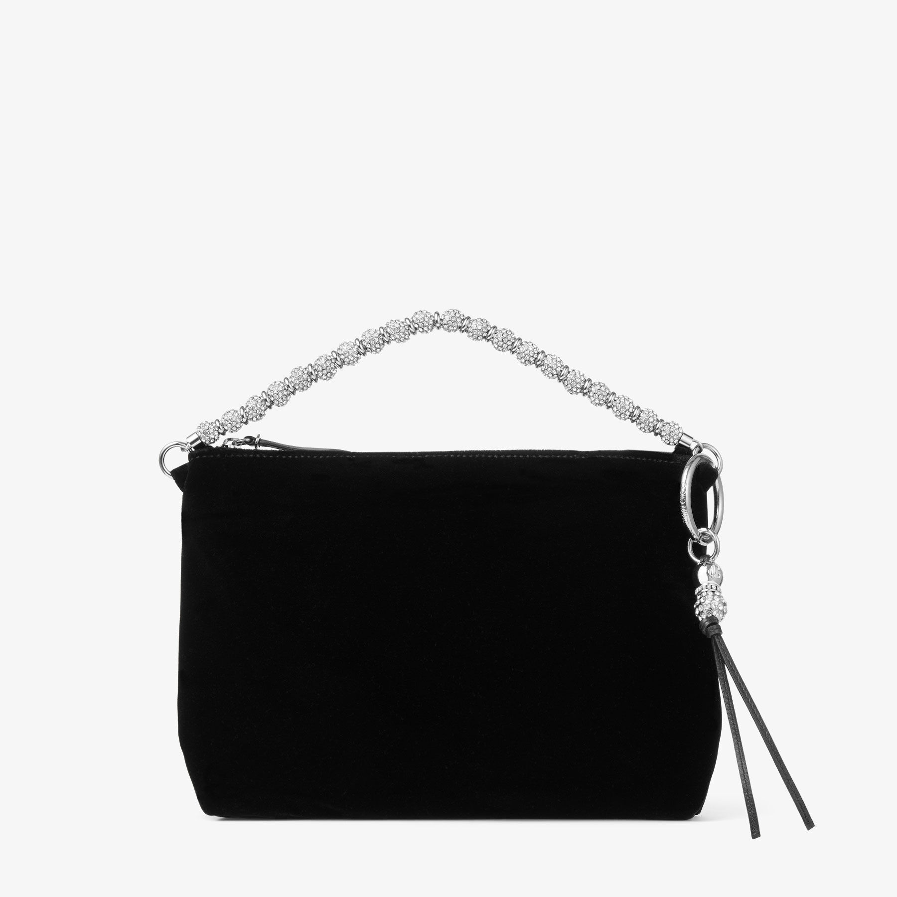 Magasin pochette de soirée best sale