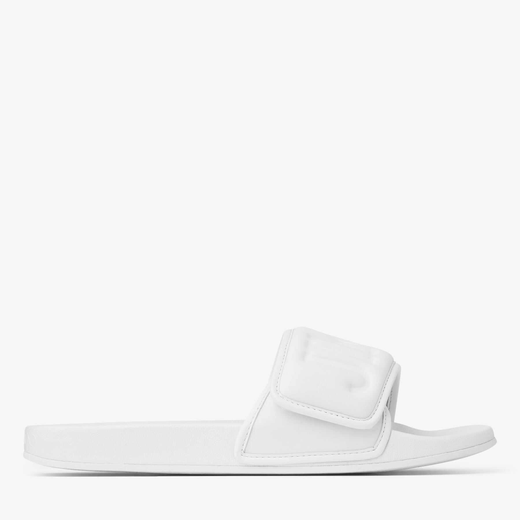 Fitz flip flops deals