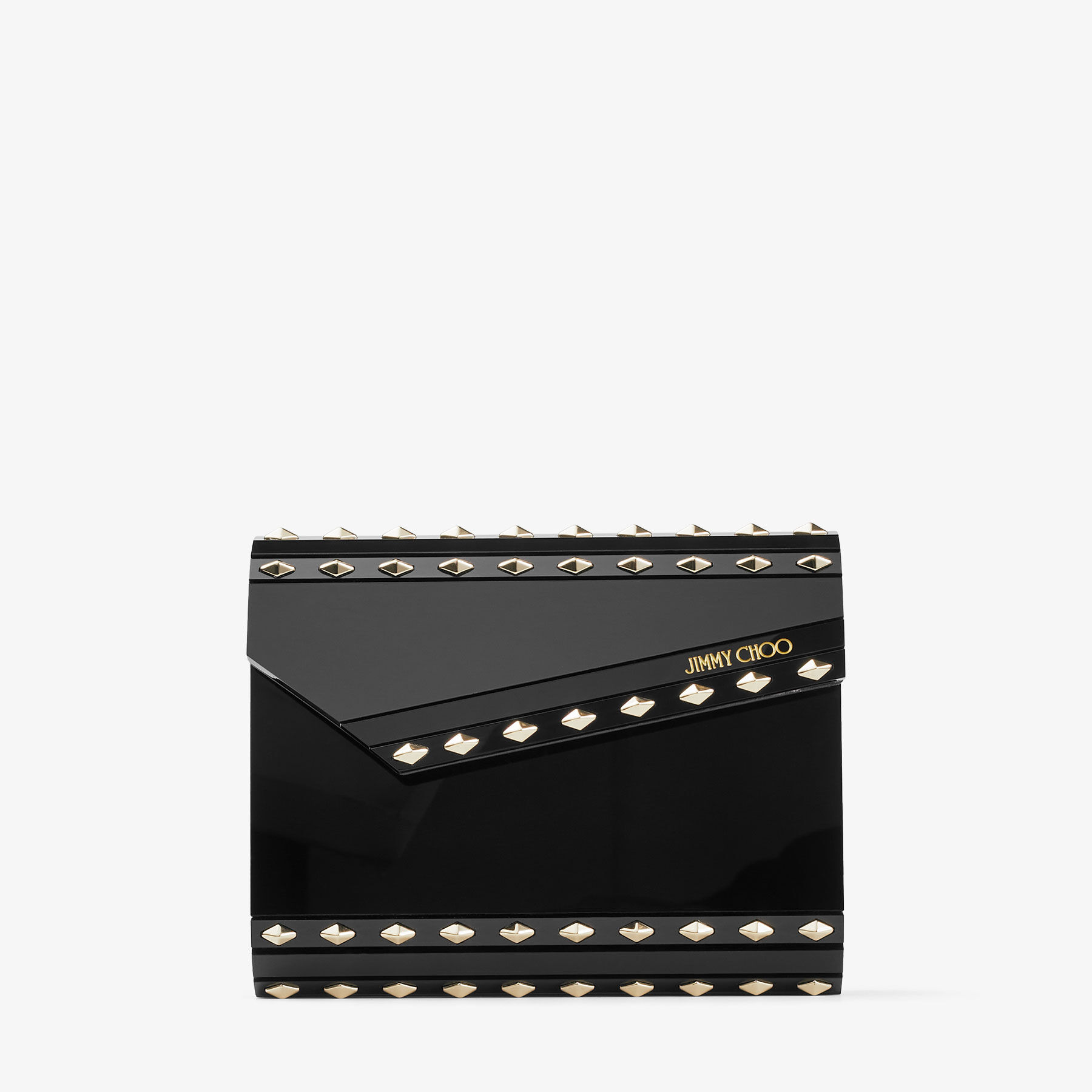 Jimmy choo clearance candy bag