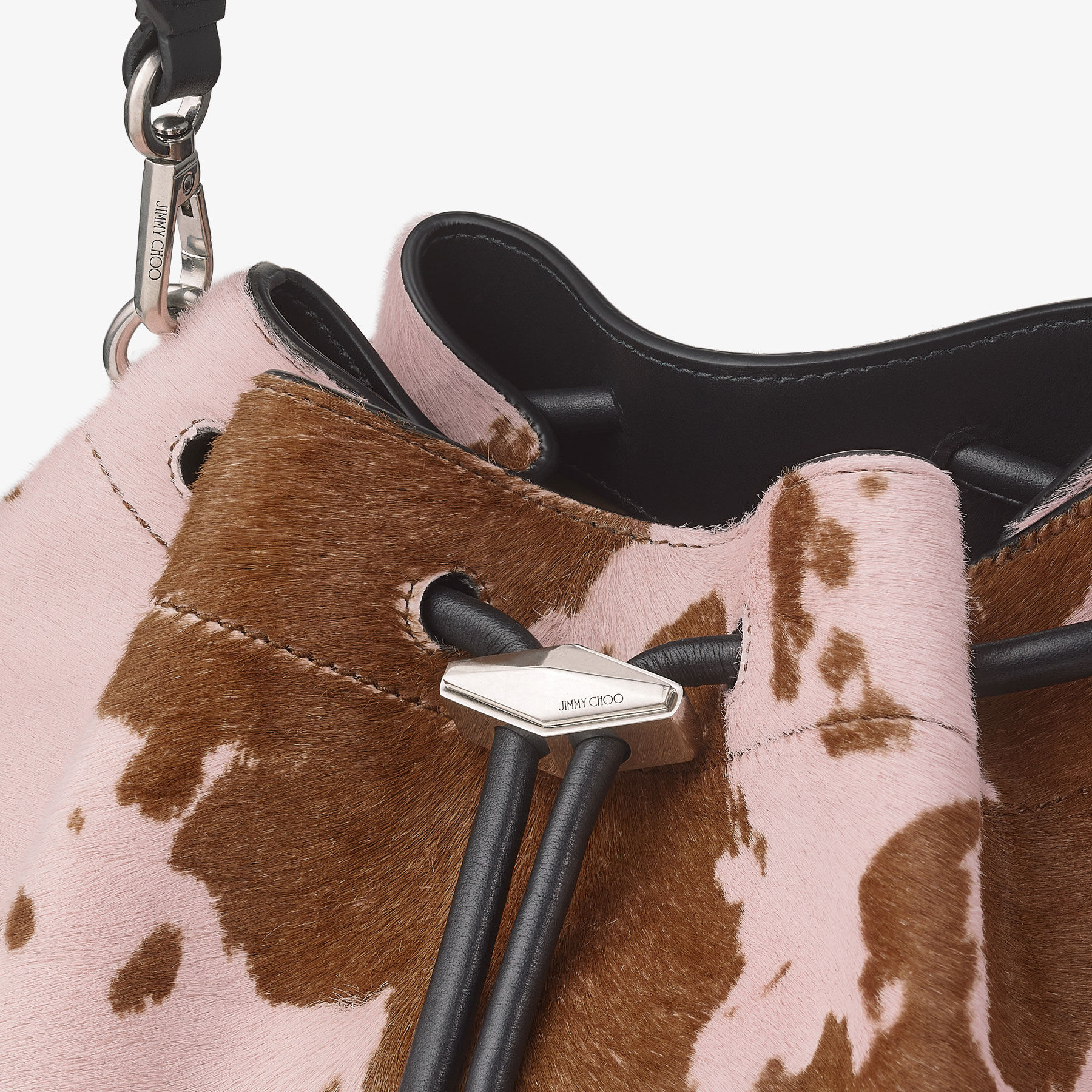 Jimmy choo quinn bag 2025