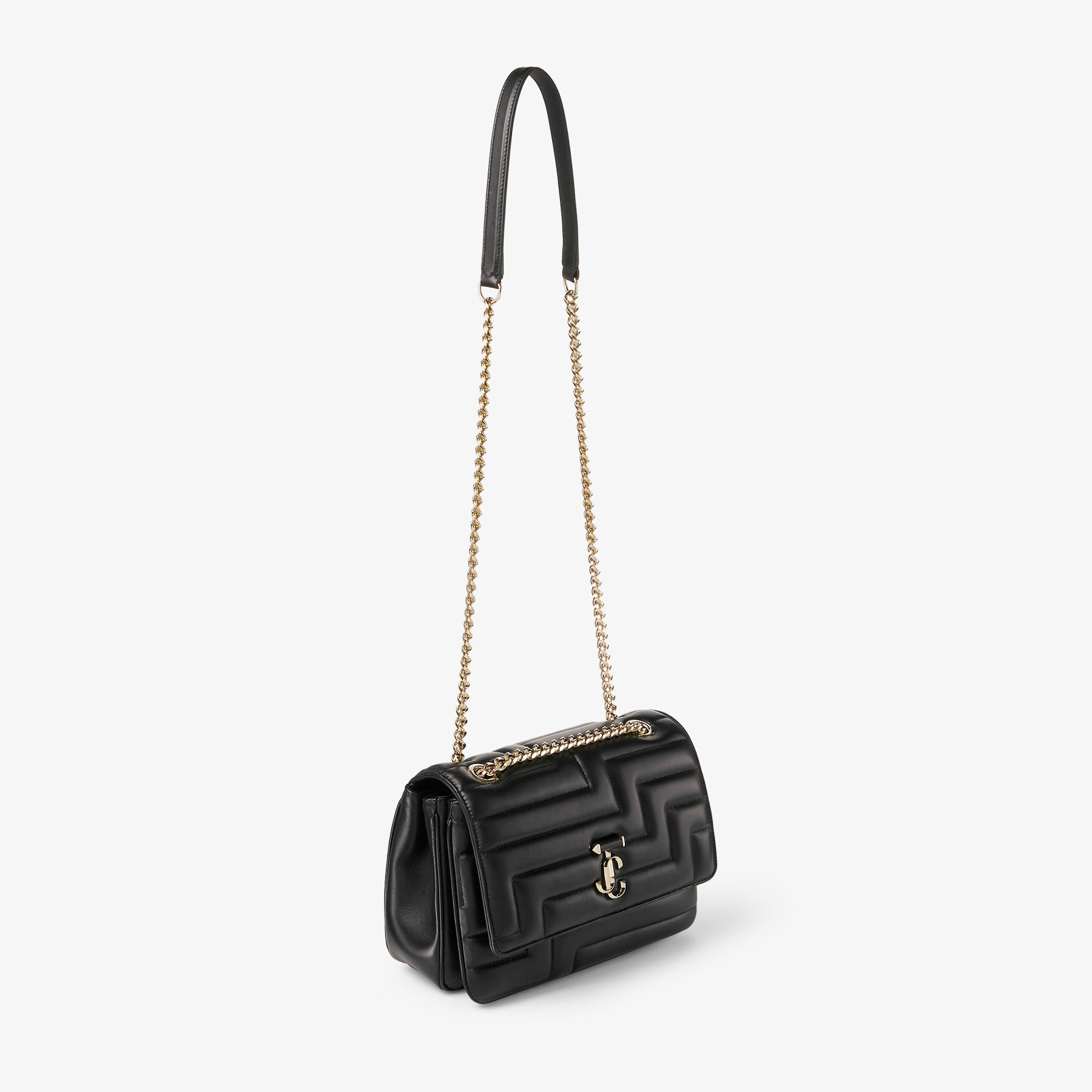 Jimmy choo handbags deals