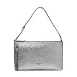 Jimmy Choo CALLIE MINI HOBO - image 1 of 6 in carousel
