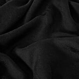 Jimmy Choo ALEXA - image 3 of 3 in carousel