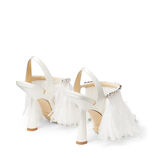 Jimmy Choo AMBRE 100 - image 6 of 6 in carousel