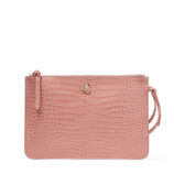 Jimmy Choo FARA - image 1 of 4 in carousel