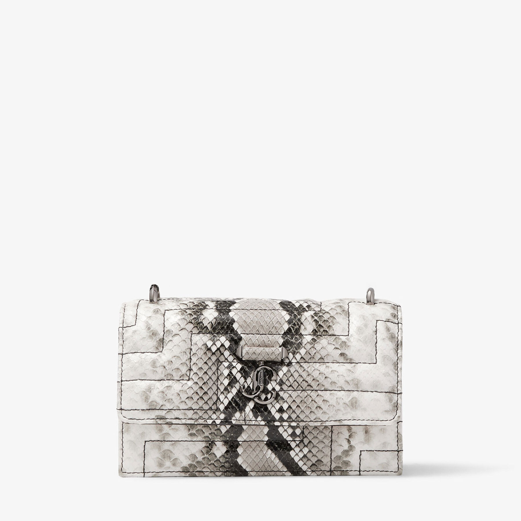 O bag mini roccia outlet
