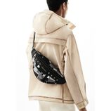 Jimmy Choo DERRY - image 5 of 5 in carousel