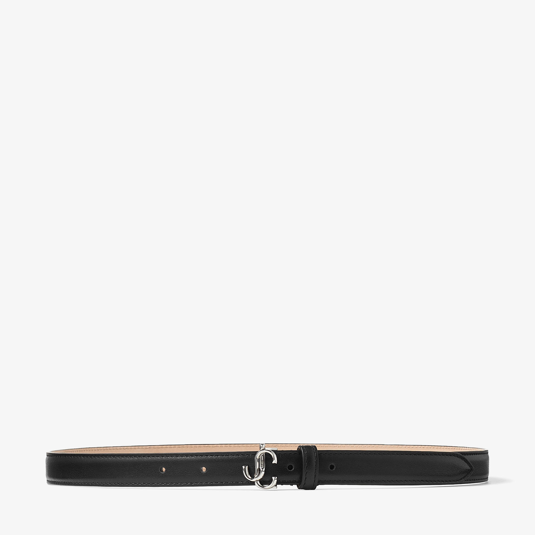 Designer Belts | Elegant Skinny & Broad Belts for Woman
