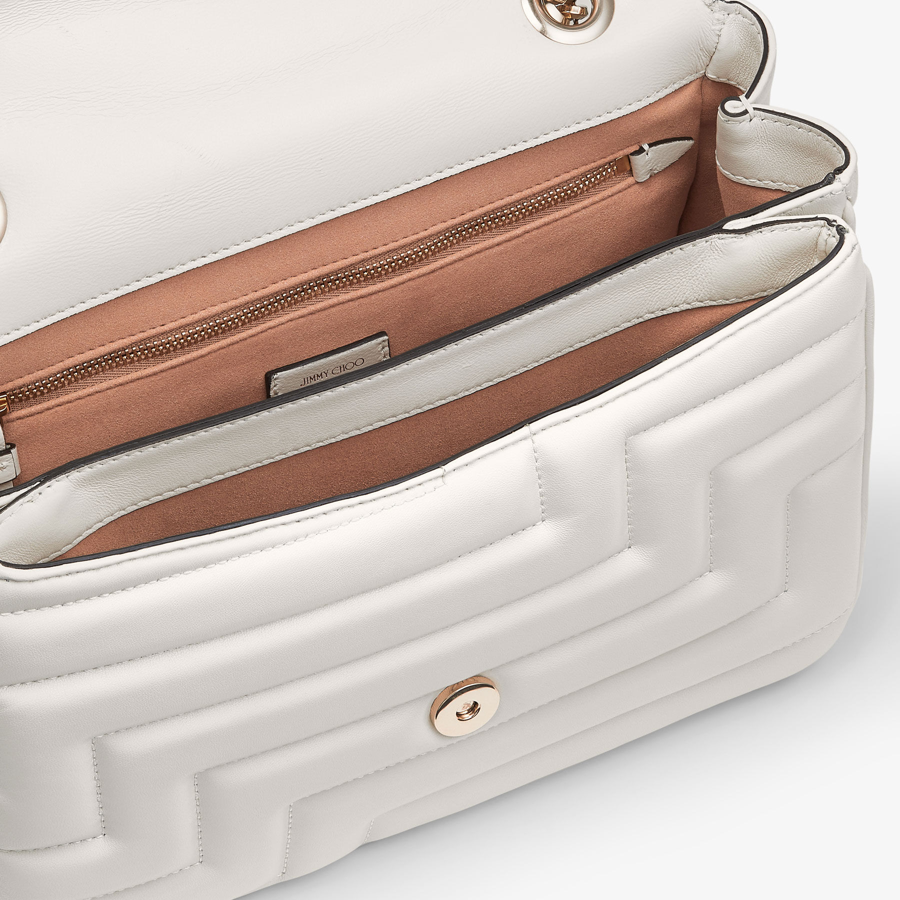 JIMMY CHOO Official Online Boutique Shop Luxury Shoes Bags