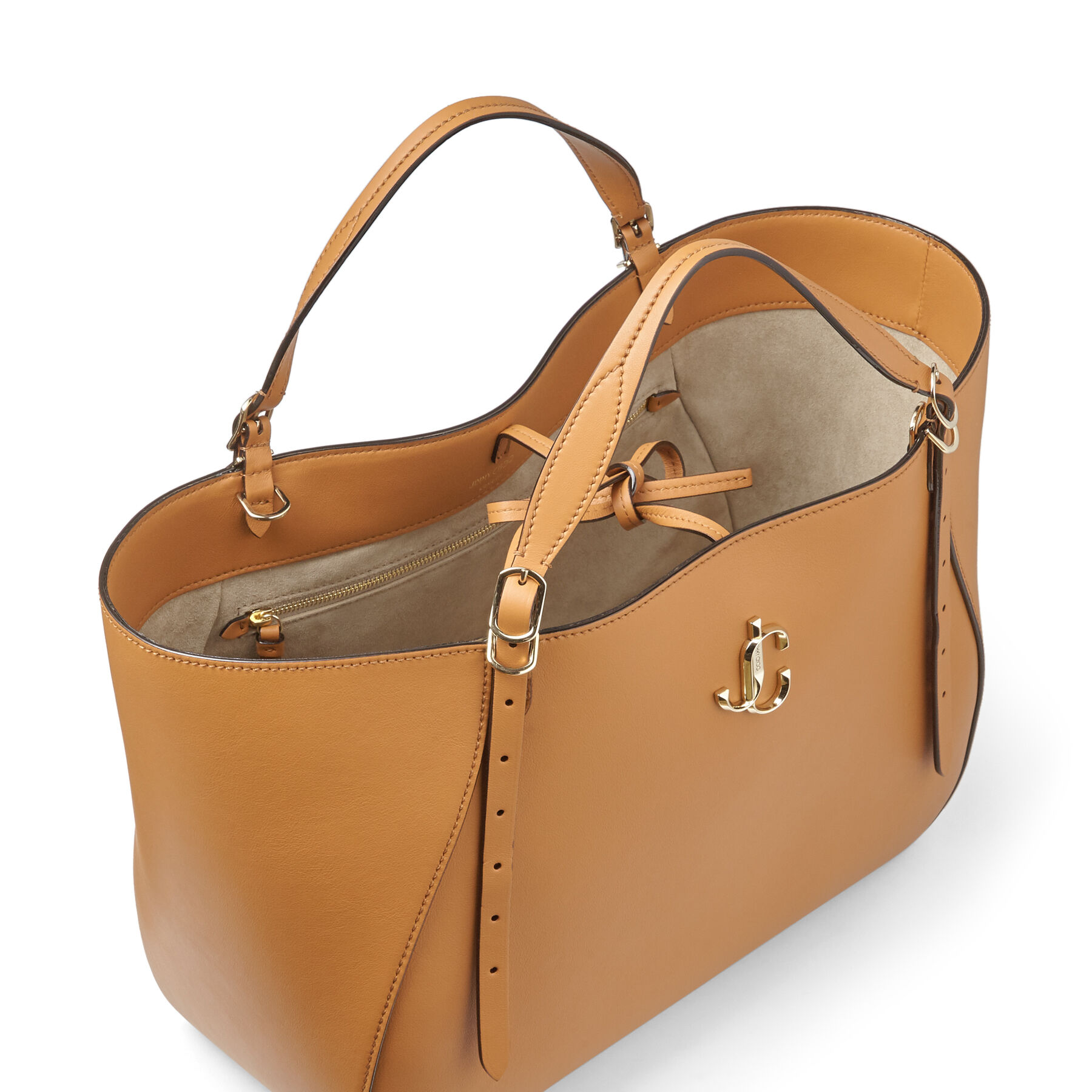 tasche jimmy choo
