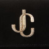 Jimmy Choo BOHEMIA - image 5 of 6 in carousel