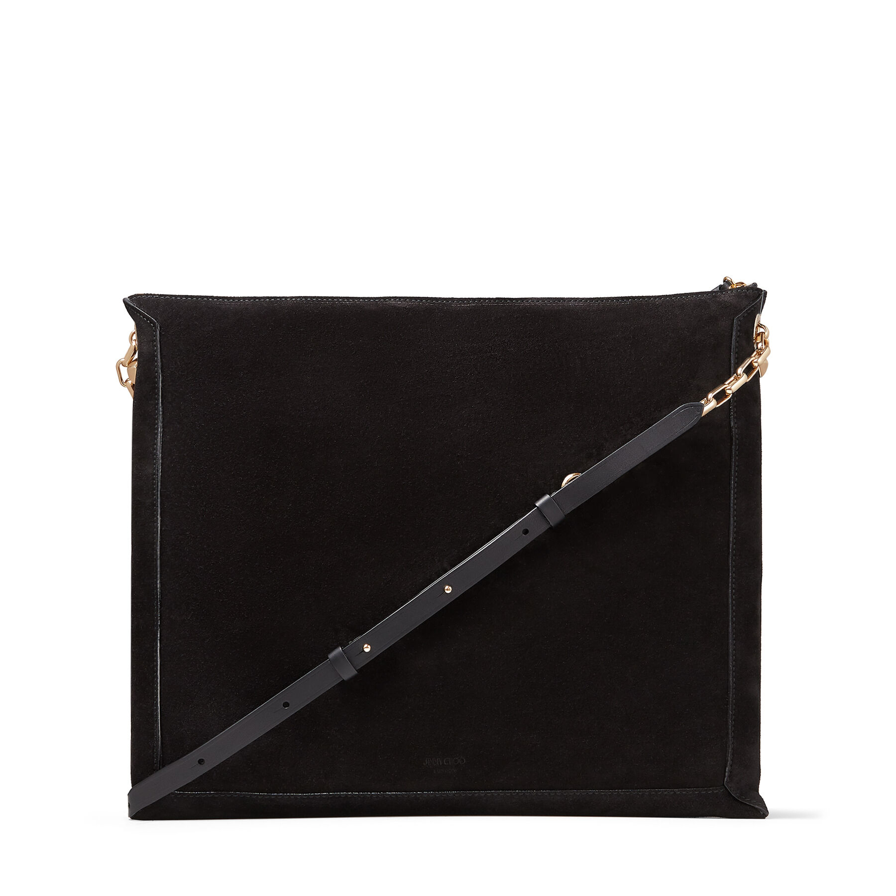 Jimmy Choo Official Online Boutique Luxury Shoes Jimmy Choo Official Online Boutique Luxury Shoes