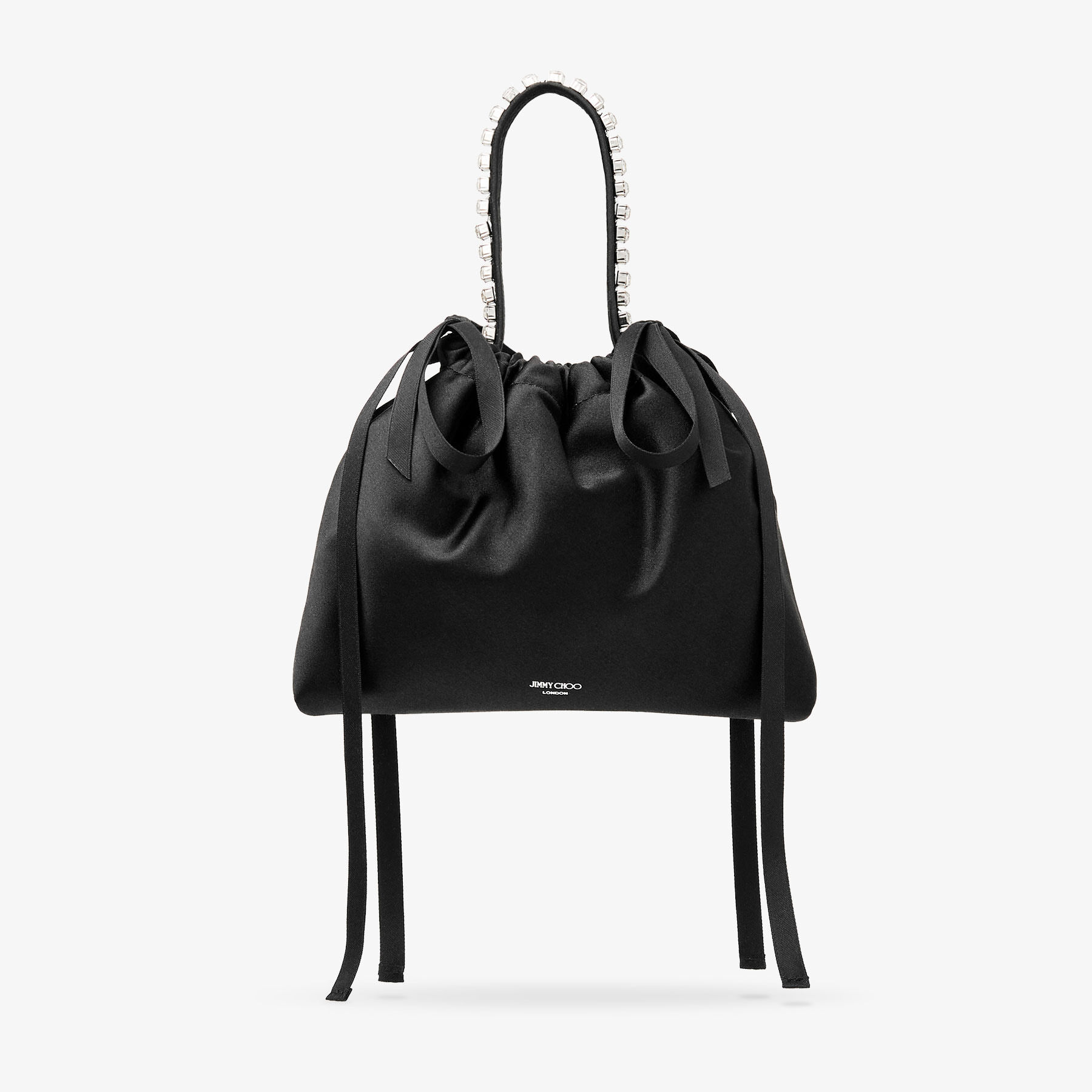 DRAWSTRINGMINITHKSI_000035_FRO