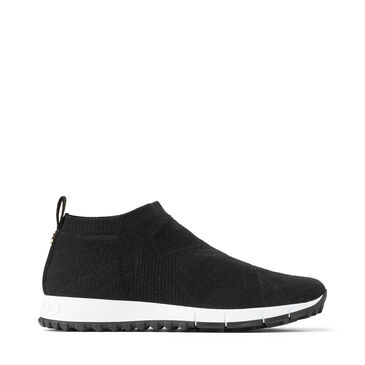 Designer Sale Jimmy Choo