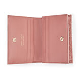 Jimmy Choo HANNE - image 2 of 4 in carousel