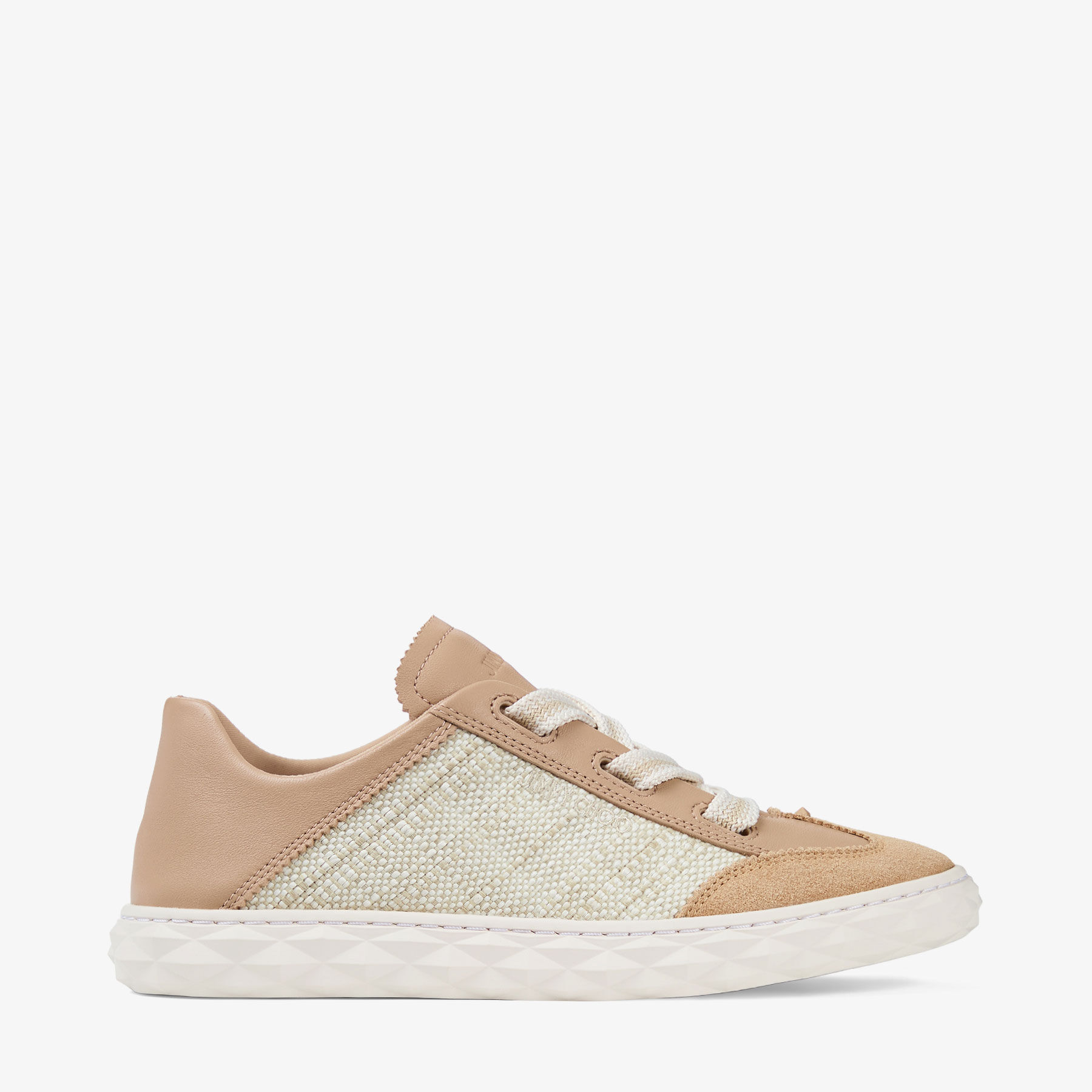 kanakana@shopの　jimmychoo ミニサラ JIMMY CHOO - Official Online Boutique | Shop Luxury Shoes, Bags