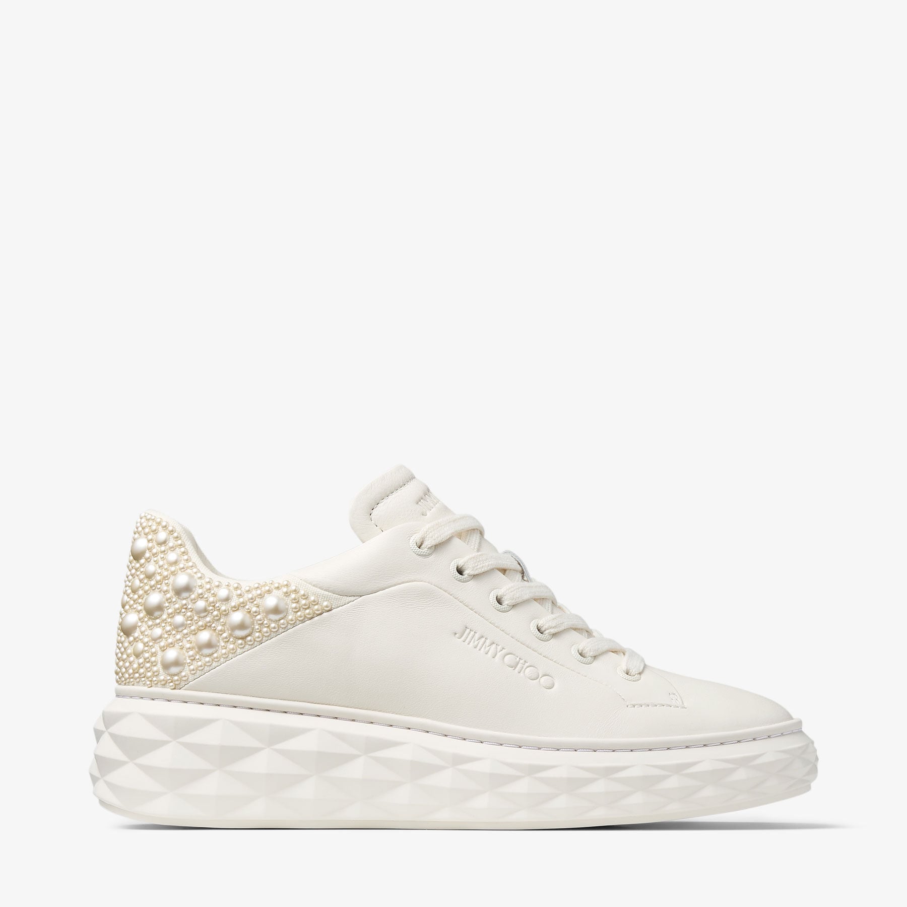 DIAMONDMAXIFIINVK_0C9734_SIDE_