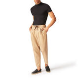 Jimmy Choo VLAD - image 2 of 5 in carousel