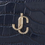 Jimmy Choo UMIKA - image 2 of 3 in carousel