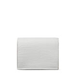 Jimmy Choo HANNE - image 4 of 4 in carousel