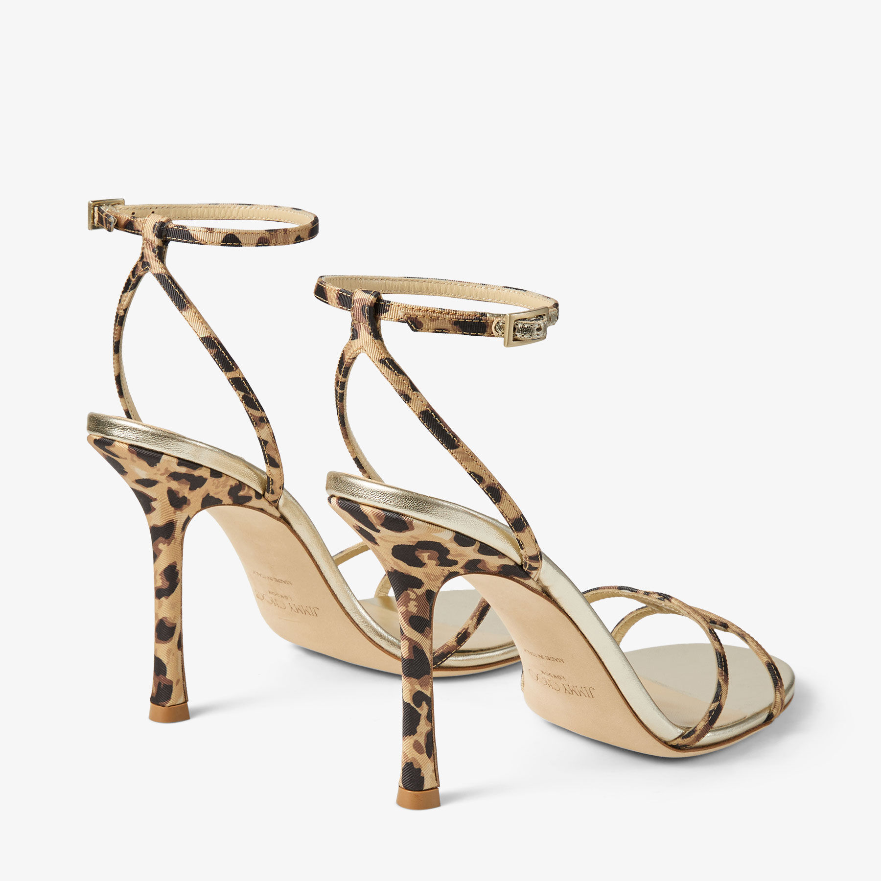 JIMMY CHOO - Official Online Boutique | Shop Luxury Shoes