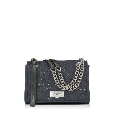 Helia Bag Luxury Handbags Jimmy Choo