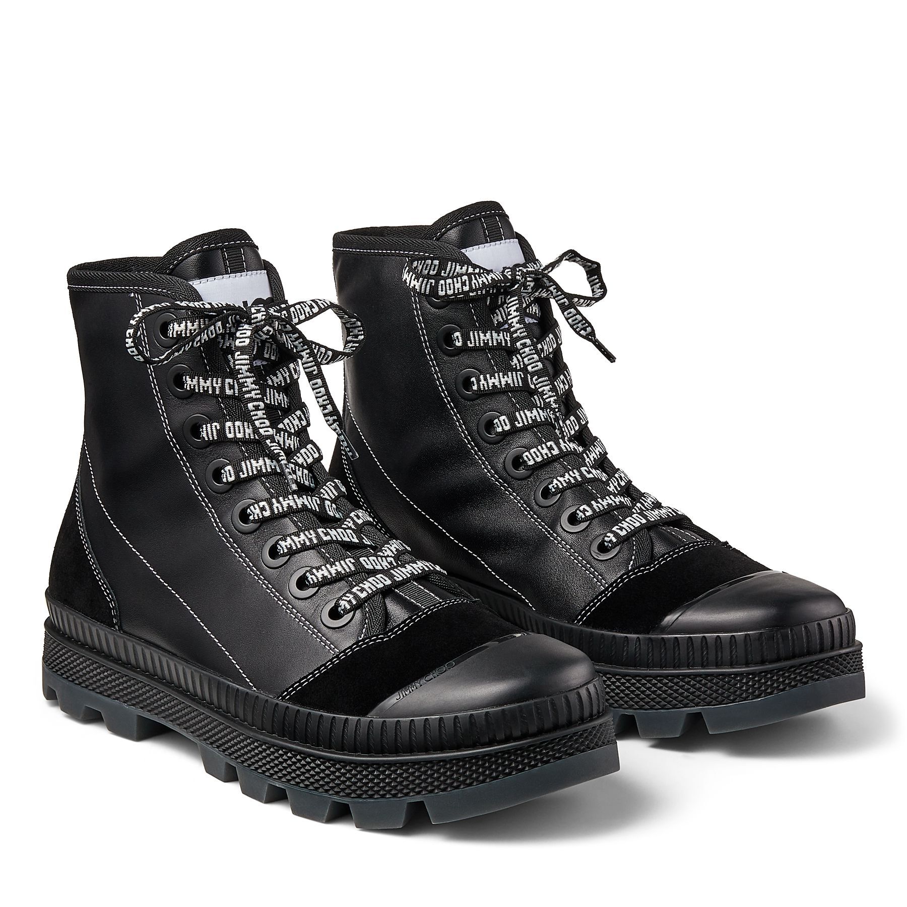 Jimmy choo boots canada clearance