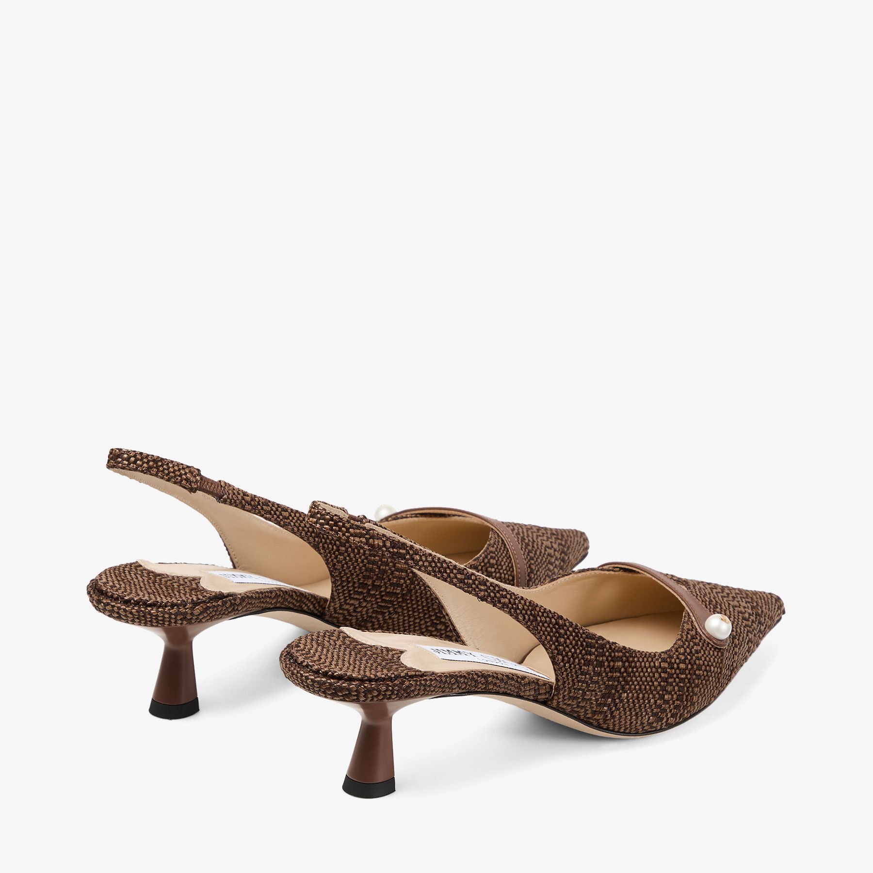 kanakana@shopの　jimmychoo ミニサラ JIMMY CHOO - Official Online Boutique | Shop Luxury Shoes, Bags