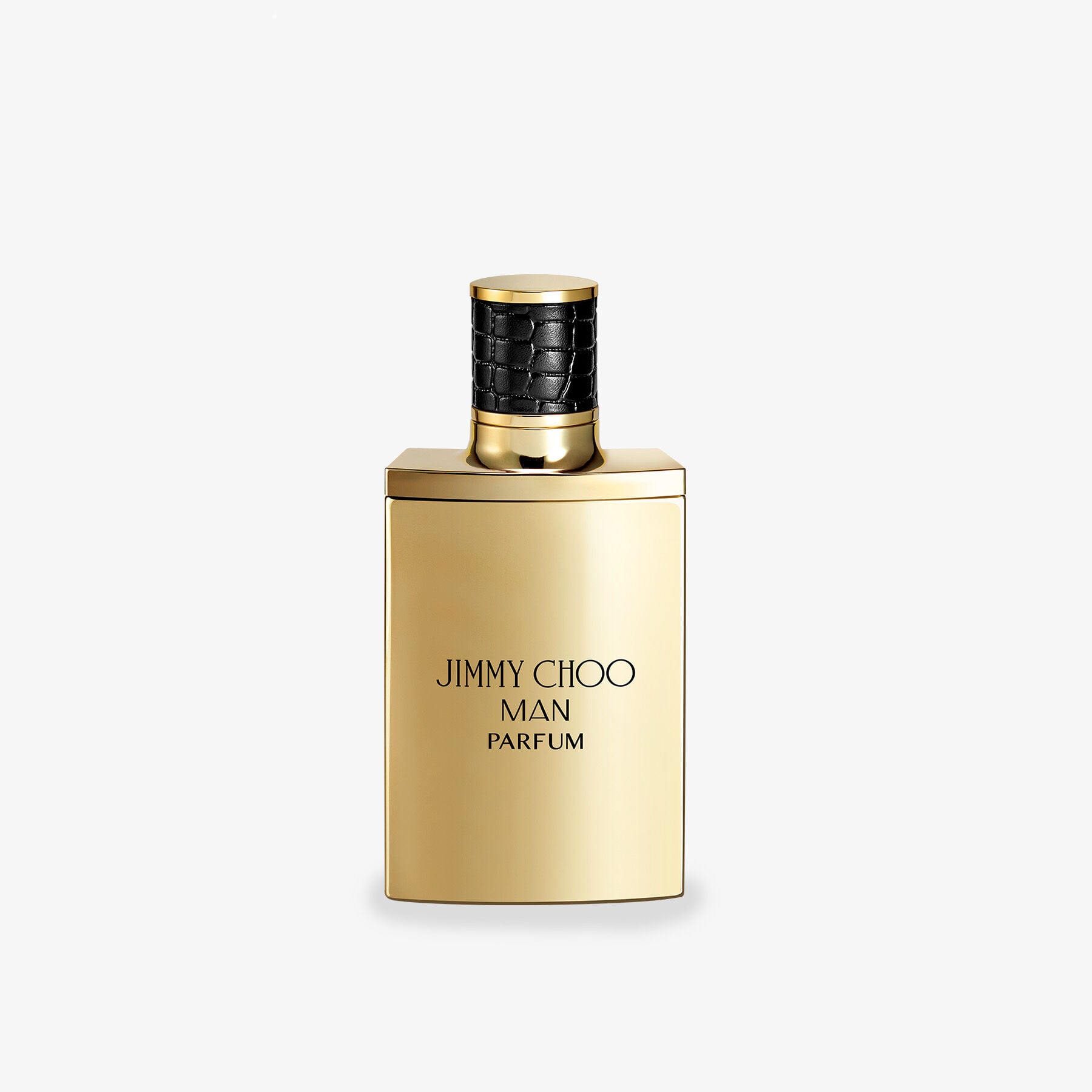 Men's Fragrance | Men's Perfume | JIMMY CHOO