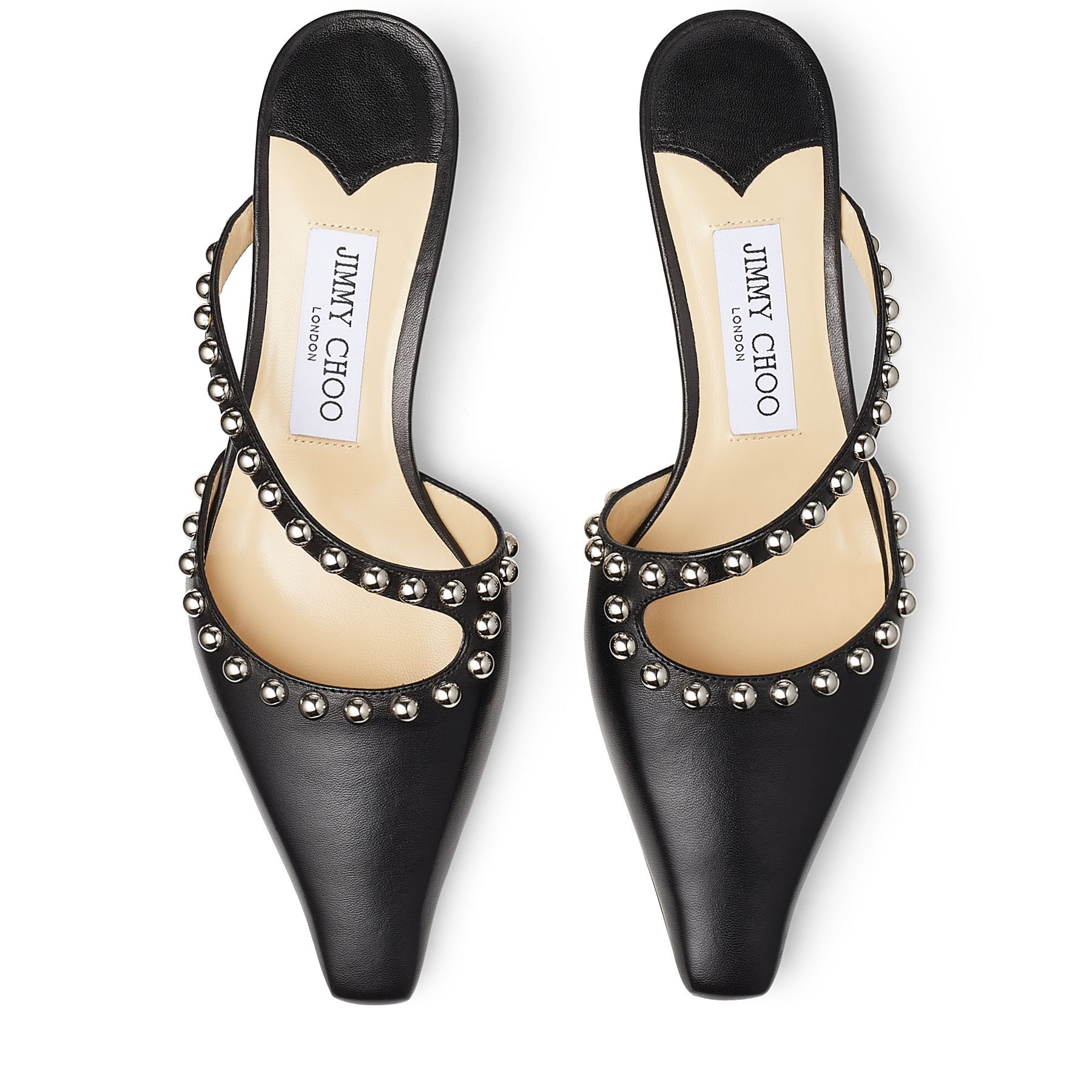 Jimmy choo site clearance