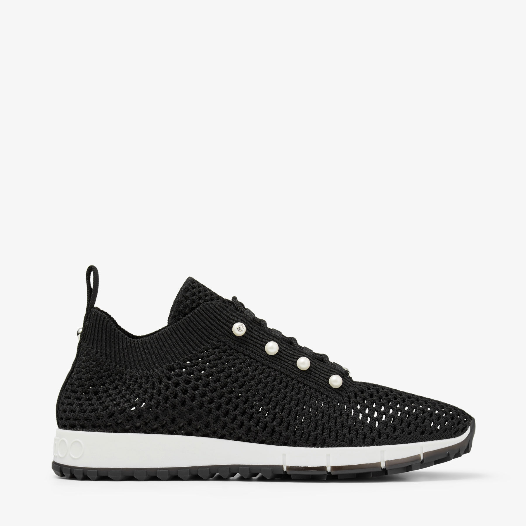Jimmy choo shoes new arrivals price in indian rupees
